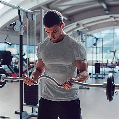 Simple Science: How to Make a Volcano with Kids