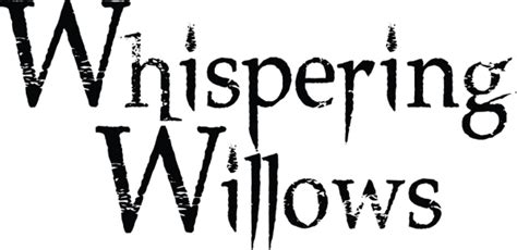 Whispering Willows review | This Is Xbox