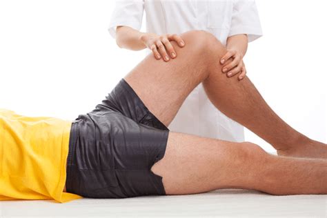 Groin Strain Adare Physiotherapy Clinic