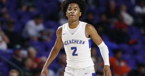 Jun 11, 2001 (20 years old). Auburn Tigers' Sharife Cooper may go overseas with NCAA ...