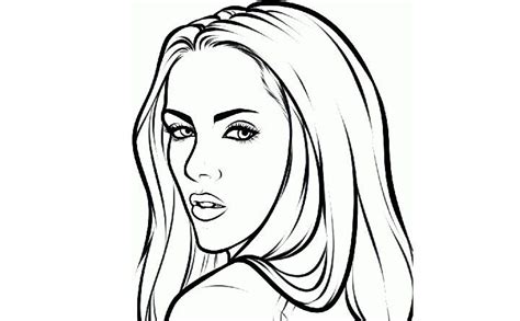 More images for twilight saga vampire twilight twilight coloring pages » Bella Sara Twilight Printable Coloring Page - Coloring Home