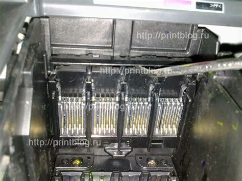 Il existe de nombreuses imprimantes sur le marché qui promettent un accord équitable, cx4030 ne. Télécharger Drive Epson Cx4300 - Imprimante Epson Cx4300 ...