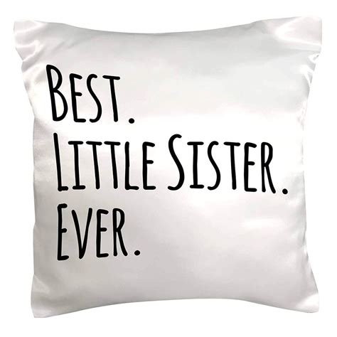 Gift ideas for sister ireland. 30 Holiday Gift Ideas For Your Sister Under $30 ...