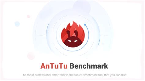 AnTuTu Benchmark Apps Removed from The Google Play Store