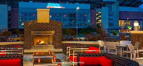 Hotels near old delhi bazaar walk & haveli visit. Hotels near Gillette Stadium | Best Rates | Boston ...