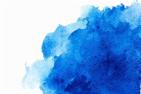 Royalty Free Blue Watercolor Pictures Images And Stock