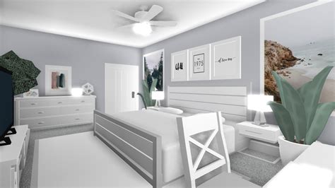 Bloxburg Wall Decoration Ideas Check Out Our Wall Decoration