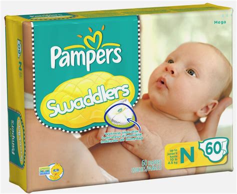 Wetting My Pampers Telegraph