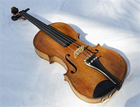 Free Fiddle Download Free Fiddle Png Images Free Cliparts On Clipart