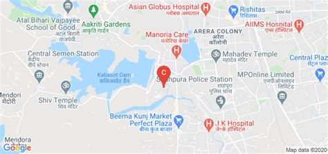 Wawasan open university, ipoh * we aren't endorsed by this school. Madhya Pradesh Bhoj Open University, Bhopal: Admission ...