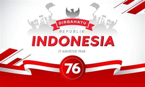 indonesia independence day 2023 wishes messages and quotes