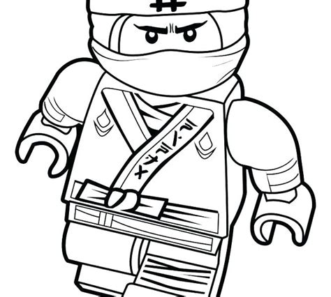 Lloyd shows great compassion and leadership to his teammates, such as leading them into battle lead them and helping them unlock their powers, thus making him a true friend to the other ninja (kai, nya, jay, zane, cole). Ninjago Lloyd Drawing | Free download on ClipArtMag