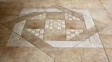 How To Tile A Floor Pictures