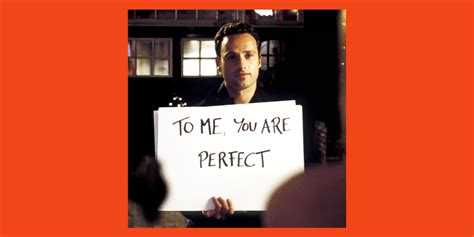 I Hate The Movie Love Actually And Im Not Sorry Love Actually