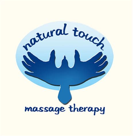 Natural Touch Massage Therapy Clinic Updated May 2024 1501 N University Ave Little Rock