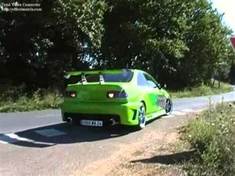 Within every honda beats a racing heart filled with over 70 years of competition and engineering for the racetrack. HONDA CIVIC STREET RACING V-TEC - YouTube