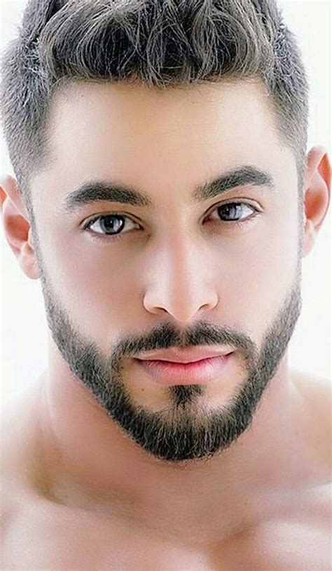 Pin By L T On Males Soul Beautiful Men Faces Gorgeous Eyes Beautiful Eyes