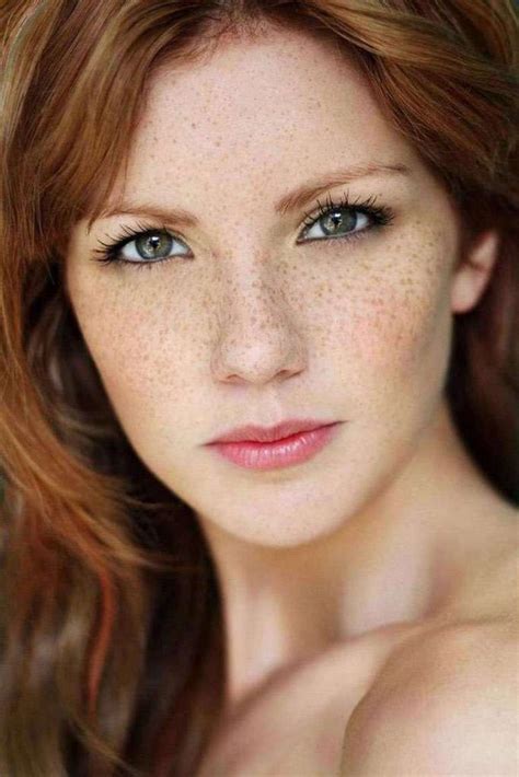 Beautiful Irish Redheads 29 Photos Suburban Men In 2023 Irish