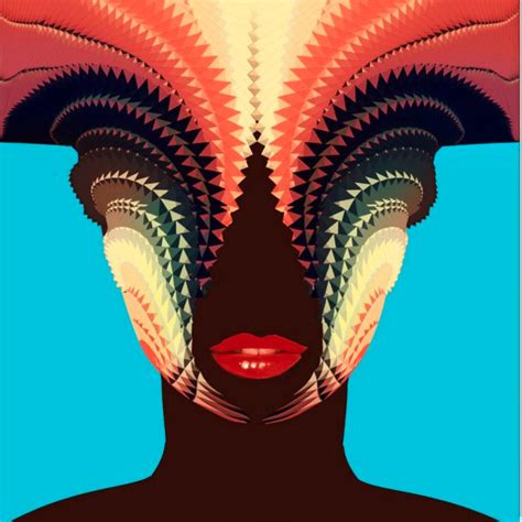 We invest more in product development and customer zoho mail allows you to create reusable email templates for emails you send repeatedly. Criminals and Researchers: Perspectives on the Necessity of Underground Research | Android jones ...