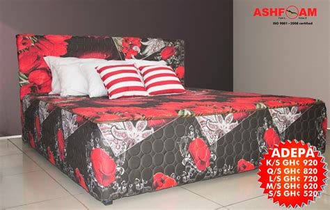 Places accra, ghana commercial & industrialmanufacturer/suppliermattress manufacturer latex foam rubber products ltd. Our Couches