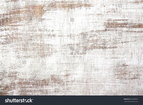 Distressed Wood Texture Seamless