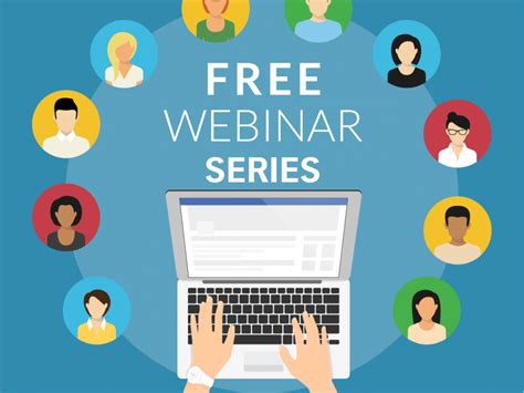 Whats New Webinar Series Add Systems