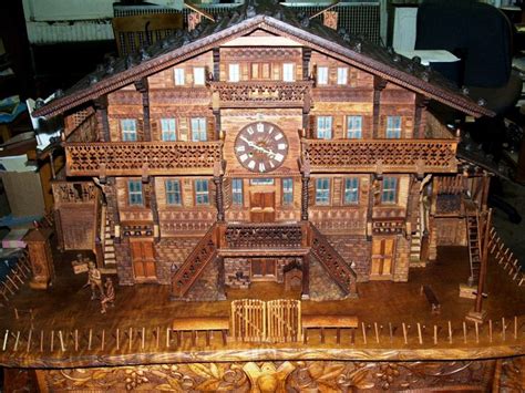 One by one, the youths fall victim to. 31 best images about Brienz Chalet Carvings on Pinterest