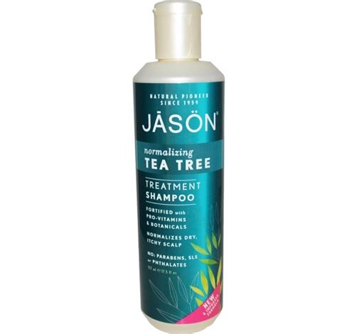 Best Dandruff Shampoos
