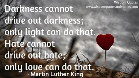 4 let me lie with. Love Conquers Hate Quotes. QuotesGram