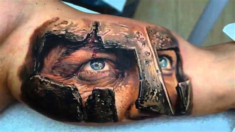 Fabulous Best Tattoos Ever 80 For Your Ideas With Best Tattoos Ever