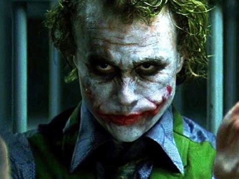 An Incredible Compilation Of Over 999 Joker Images In Full 4k