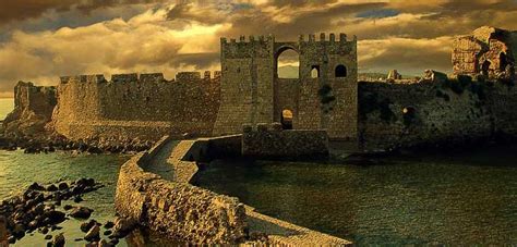 Maybe you would like to learn more about one of these? Messinia Sailing :: Pylos & Methoni