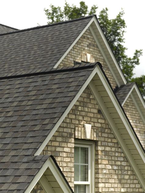 7 best Certainteed driftwood roof images on Pinterest | House colors, Roof colors and Driftwood ...