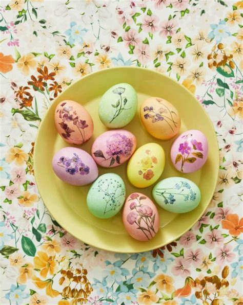 Easter Egg Painting Ideas Colorful 1646863749
