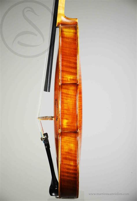 Daniel vávra is a writer and director, known for мафия (2002), kingdom come: Karel Vávra Violin, Prague 1950 | Sold