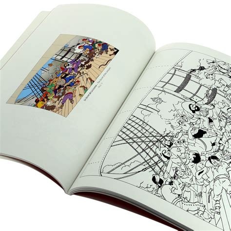 Coloriage Couverture De Livre 30000 Collections De Pages à