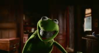 Constantine Muppet Fictional Characters Wiki Fandom Powered By Wikia