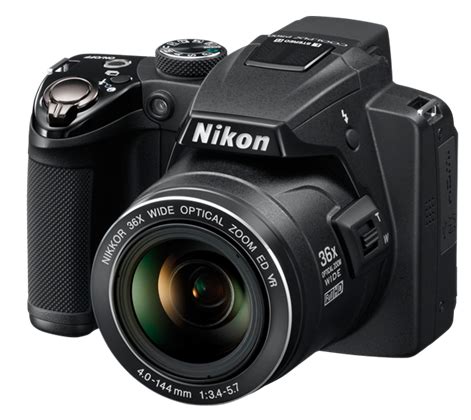 You can see 31 dslr cameras for nikon dslr cameras tracked by. Nikon Coolpix P500 Price in Malaysia & Specs - RM1298 ...