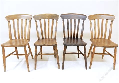 We have the best gallery of the latest kitchen tables and chairs designs images to add to your pc, mac, smartphone, iphone, ipad, 3d. 8 Country Kitchen Chairs - Antiques Atlas