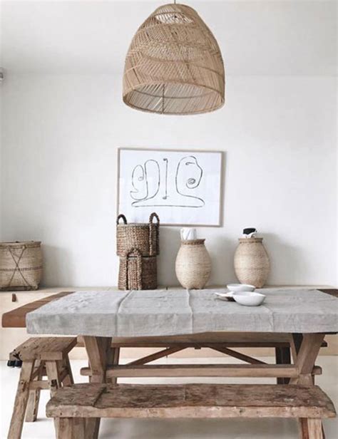 Lovely Balinese Decor Ideas For You Home My Cosy Retreat