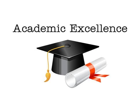 13 Practical Guidelines To Enhance Academic Excellence Current School