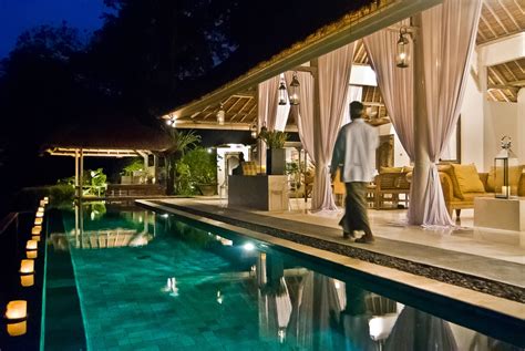 20 Best Villas In Canggu The Asia Collective