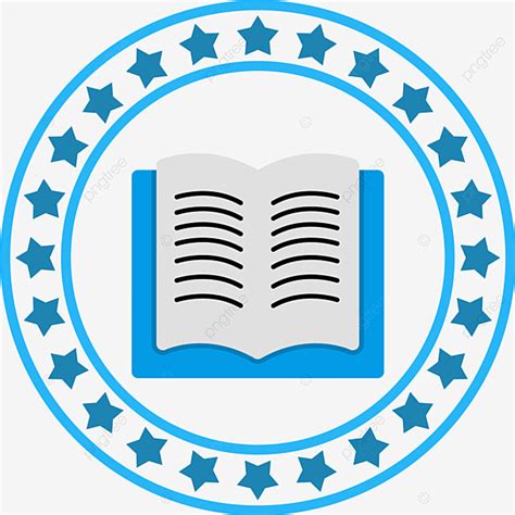 Vector Book Icon Book Icons Book Book Icon Png And Vector With