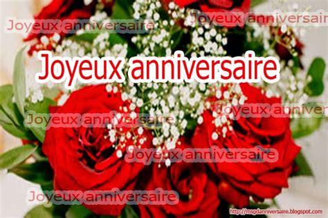 Maybe you would like to learn more about one of these? image drole pour souhaiter joyeux anniversaire