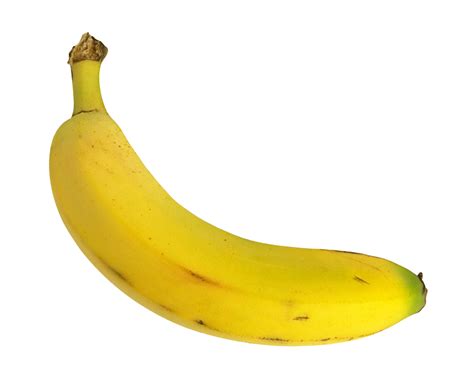 Banana Transparent Png Image Freepngdesign Com Riset