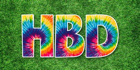 Card my yard is offering 50 active card my yard coupons, including 0 promo codes and 3 deals for card my yard's customers. Check Out Our Colorful Happy Birthday Letters for Yards!