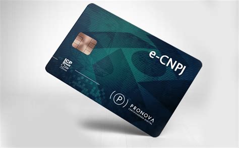Eu to com uma duvida, eu tenho um certificado digital a3 token da serasa expirean e o que quero saber é: CERTIFICADO DIGITAL E-CNPJ A3 DE 1 ANO COM CARTÃO PARA ...