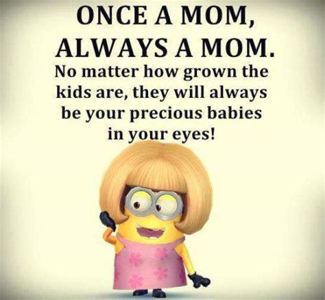 List Of Top 15 Funny Minion Quotes That Will Lift Your Spirit On A Bad Day