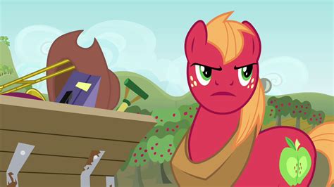 This works against her sometimes, as. A.T.D.I.: My Little Pony: Friendship is Magic "Pinkie ...
