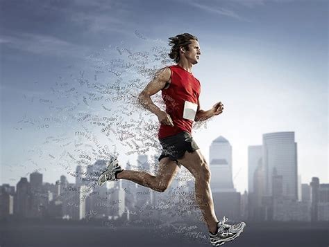 8 Tips to Start Running